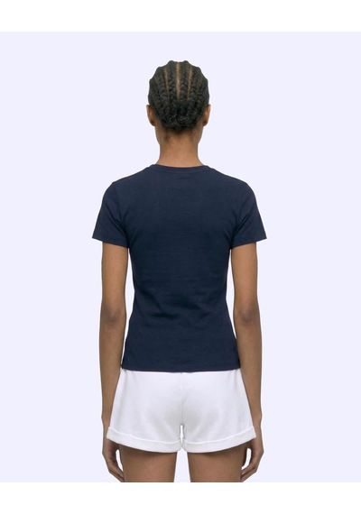 Kappa Logo Cindyna Short Kadın Ekru Regular Şort