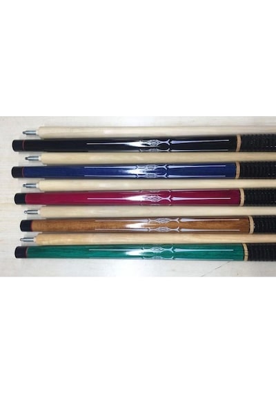 Profesyonel Bilardo Istaka
