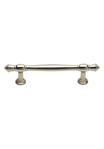 System Kulp 4482 0096 Mm Pn