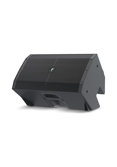 Mackie Thump212xt Enhanced 1,400-watt 12'' Aktif Kabin
