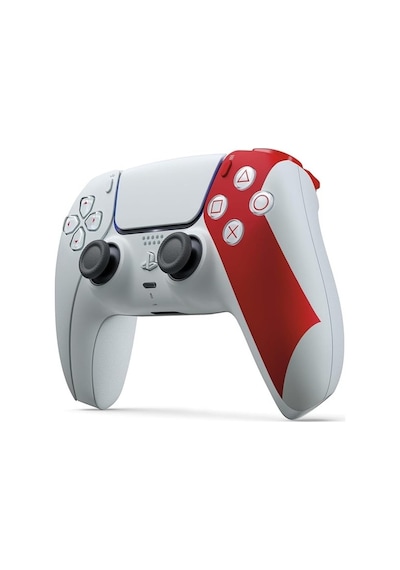 Ps5 God Of War 20th Anniversary Limited Edition Dualsense