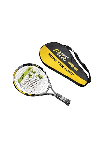 Altis Ats-19 Tenis Raketi 19 İnç
