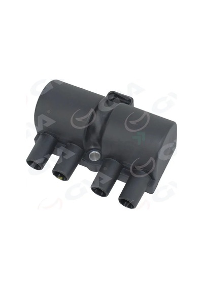 Ateşleme Bobini Opel Antara Aveo Kalos 1.2-1.4 2002-2008 Captiva Cruze Matiz Nubıra Lacetti Spark