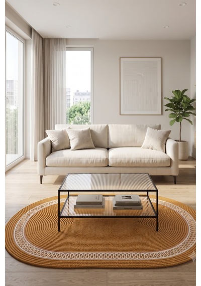 Jüt Hasır Oval Kilim Dekoratif Örgü Model Halı Salon Oturma Odası Mutfak Koridor Yatak Odası Banyo Balkon Yolluk Bohem Ev Dekoru 242hasırkrem Jüt Hasır Oval Kilim Dekoratif Örgü Model Halı Salon Oturma Odası Mutfak Koridor Yatak Odası Banyo Balkon Yolluk Bohem Ev Dekoru 242hasırkrem