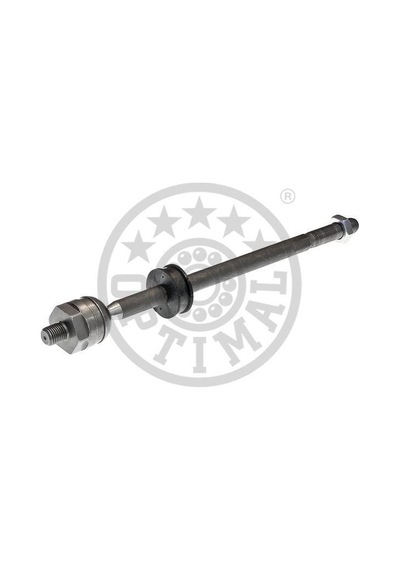 OPTIMAL G2-979 Rot Mili Hidrolik Direksiyon Polo III
