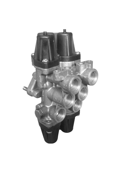Mercedes Dagıtıcı Ventıl 9347050050
