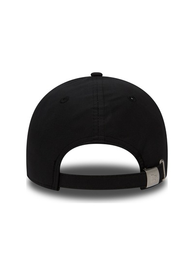 New Era New York Yankees Flawless Siyah 11198850 Unisex Şapka