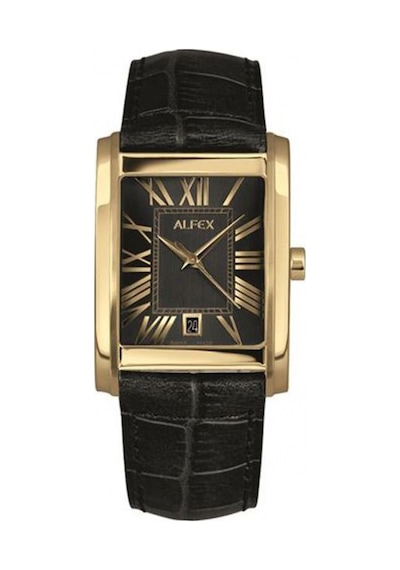 Aflex 5682/812 Kadın Kol Saati