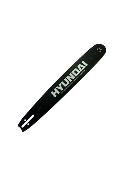 Hyundai H865 Makaralı Kılavuz 50cm