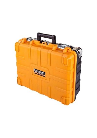 Bag Teknisyen Takım Çanta diğer