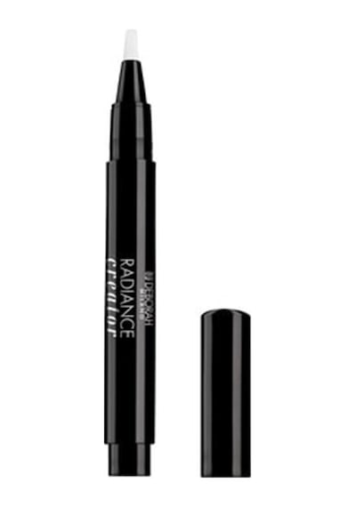 Deborah Radiance Creator Concealer No: 03