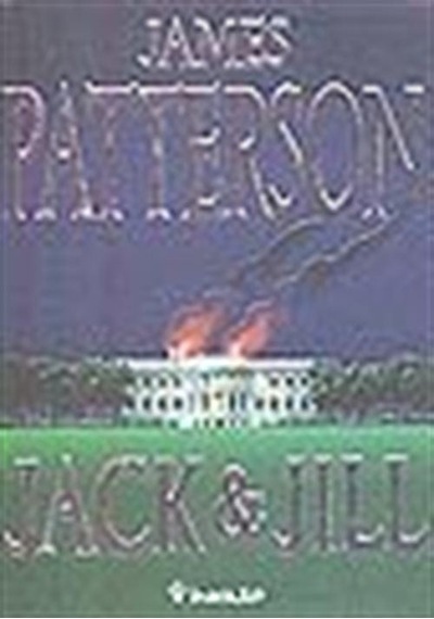 Jack / James Patterson