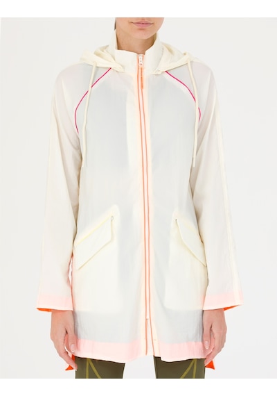 Pierre Cardin Kadın Ekru Mont 50263120-vr019 Ekru