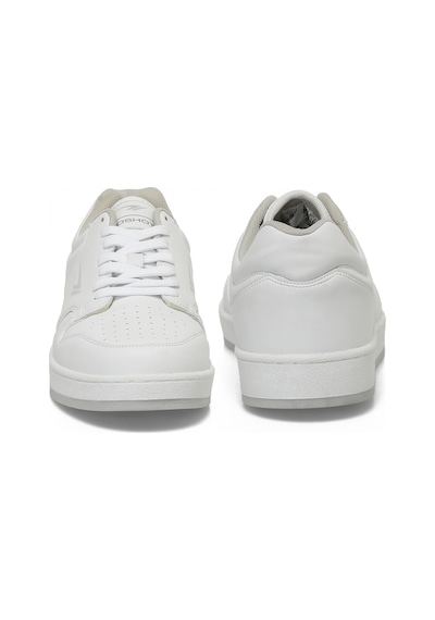 Proshot Brıce 5fx Beyaz Erkek Sneaker 000000000101976186 Beyaz