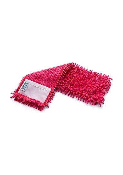 Ceymop Makarna Mop 60 Cm