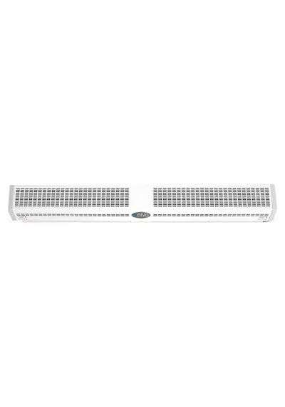 Niva Linda KLC-LH200 Uzaktan Kumandalı Isıtıcılı Hava Perdesi