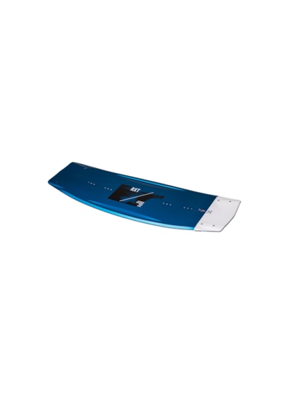 RONIX BOAT BOARD RXT