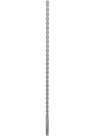 Bosch Sds Plus-1 Delme Ucu 10 X 400 X 460 Mm