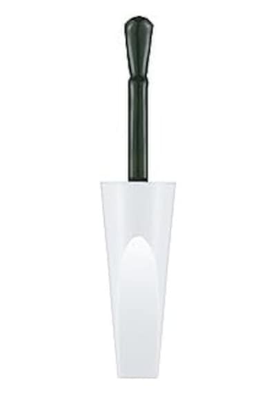 Klasik Parlak Bitişli Yüksek Pigmentli Oje -nail Enamel- 453 Khakı Green New- 8682536036146