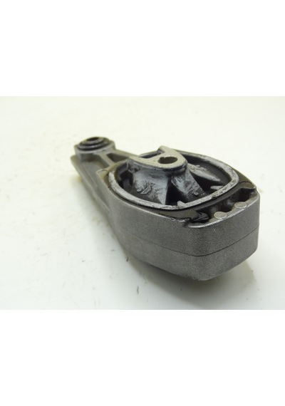 Peugeot 307 Motor Takozu Hdı 1.6 8v 9682019480