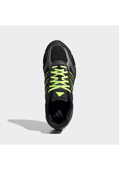 Adidas Erkek Sneaker Siyah Ih0458 Crazychaos 2000 25k339ıh0458 339a121 Siyah