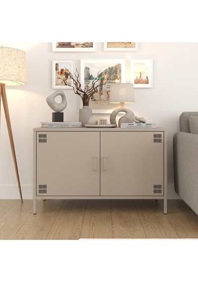 Pera Tv Ünitesi, Tv Dolabı,2 Kapaklı Dolap 100,50 X 40 X 64,50 Cm - 9 Renk Seçeneği Bulunmaktadır Bej Pera Tv Ünitesi, Tv Dolabı,2 Kapaklı Dolap 100,50 X 40 X 64,50 Cm - 9 Renk Seçeneği Bulunmaktadır Bej
