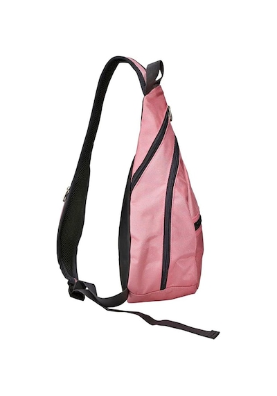 FUL USA Peabody Unisex Çapraz Sırt Çantası Sling Bag