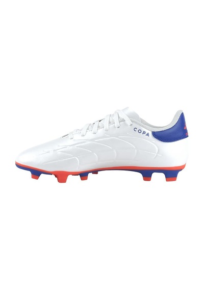 Adidas Ftwwht/lucblu/solred Futbol Krampon Copa Pure 2 Club Fx Ig6410 Beyaz