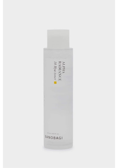 Defacto Banobagi Alpha Radiance 10 HYA Aydınlatıcı Leke BakımIı Tonik 120ml F7367AXNS