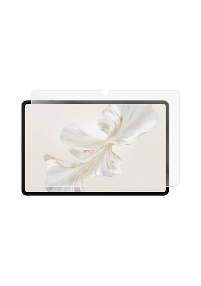 Honor Pad 9 12.1 İnç İle Uyumlu Ekran Koruyucu Paperfeel Kağıt Hissi