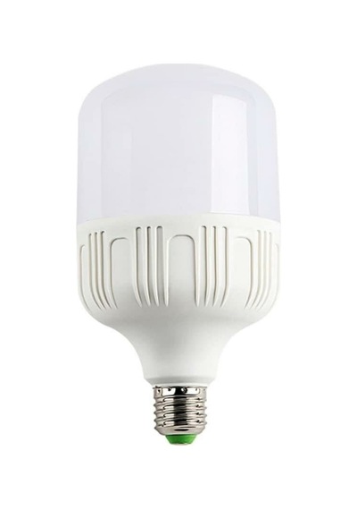 Cata Ct-4242 45 Watt Torch Led Ampul Beyaz