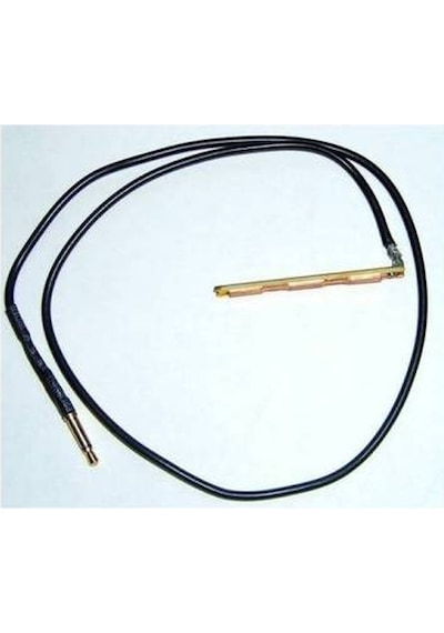 Artec PP-341 Saz Eşikaltı Manyetiği
