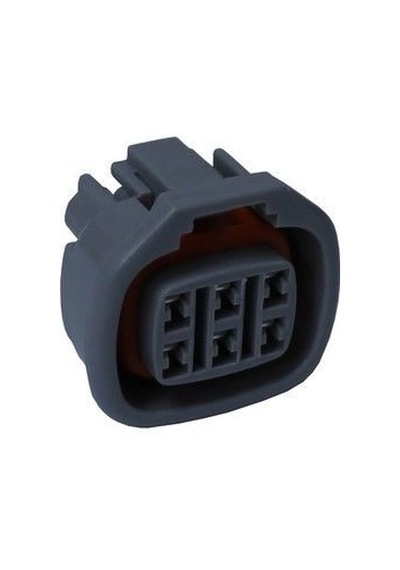 Aempart Aem32 6k021 Soket Japon Aem32 6k021