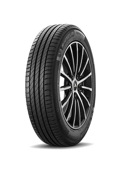 Michelin 195/60R15 88H Primacy 4 Mı Yaz Lastiği 2026