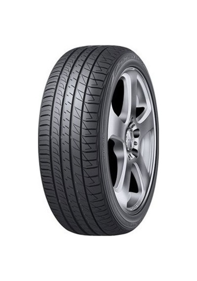Dunlop 225/55R16 95V Sp Sport Lm705 Yaz Lastiği 2025