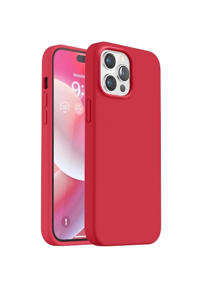 İphone 12 Pro Max İle Uyumlu İçi Kadife Lansman Silikon Kılıf Kamera Korumalı, Darbe Emici, Premium Yumuşak Ka Diğer İphone 12 Pro Max İle Uyumlu İçi Kadife Lansman Silikon Kılıf Kamera Korumalı, Darbe Emici, Premium Yumuşak Ka Diğer