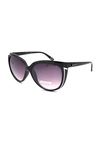 Red Sun TRRS039C1 Unisex Güneş Gözlüğü