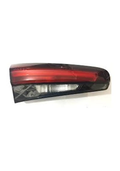 Oe- Stop Arka İç Sol Duylu Ledli Egea Hb-sw Oe- 52157300