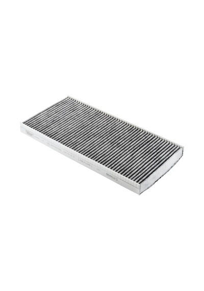 Karbonlu Polen Filtresi A Serisi W169 B Serisi W245 A1698300218