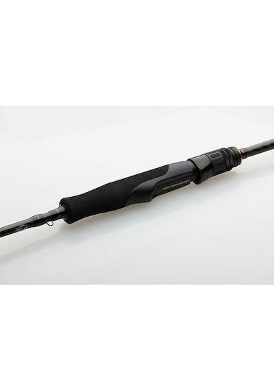 Savage Gear Sg2 Ultra Light Game 2.13cm 3-15gr 2 Parça Olta Kamışı
