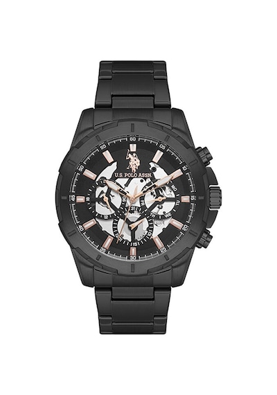 U.s. Polo Assn. Uspa1057-03 Erkek Kol Saati