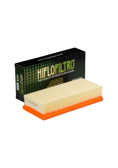 Hiflo Bmw K1600 Gt, K1600 Gtl Hava Filtresi Hfa7916