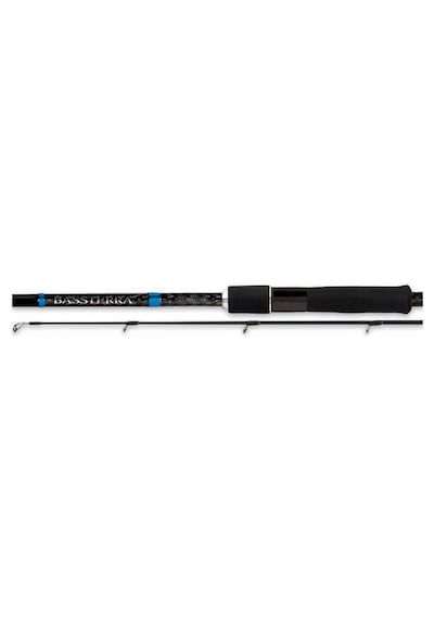 Shımano Rod Bassterra Spin Sea Bass 2,74m 9'0" 7-30g 2pc Bstrsb90m