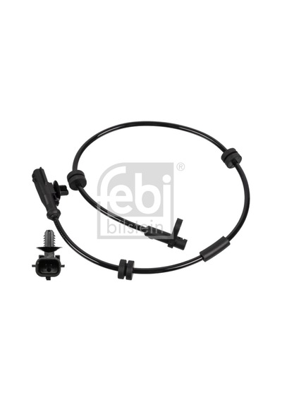 FEBI 170146 Abs Sensörü Ford Pkw