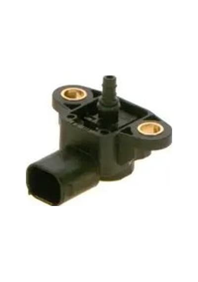 Mercedes Sprinter 415 Cdi Turbo Basinc Sensoru 2011-2013 Bosch 0261230193