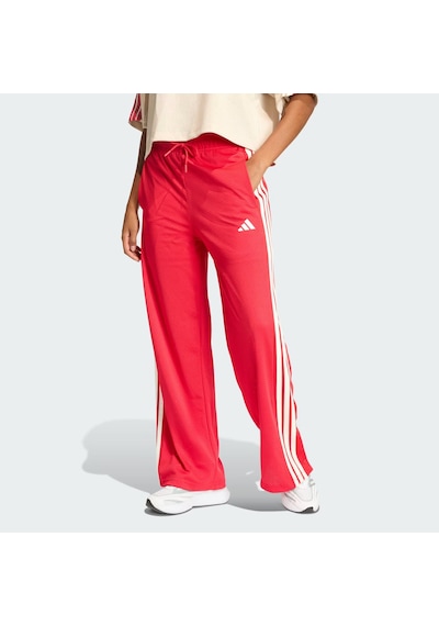 Adidas Stadium Mesh Kadın Eşofman Altı C-adıkc4992b30a00 Kırmızı
