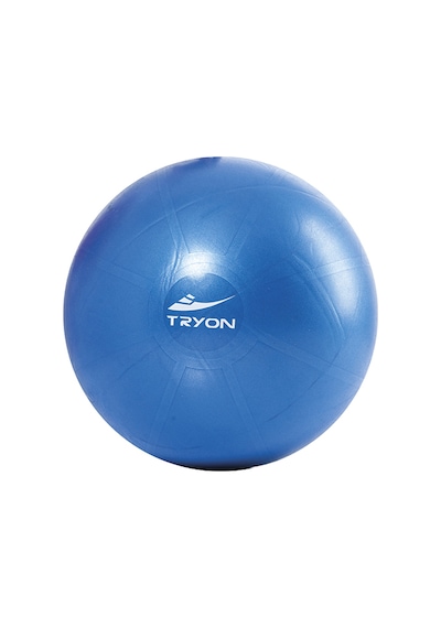 Tryon Plates Topu 75 CM