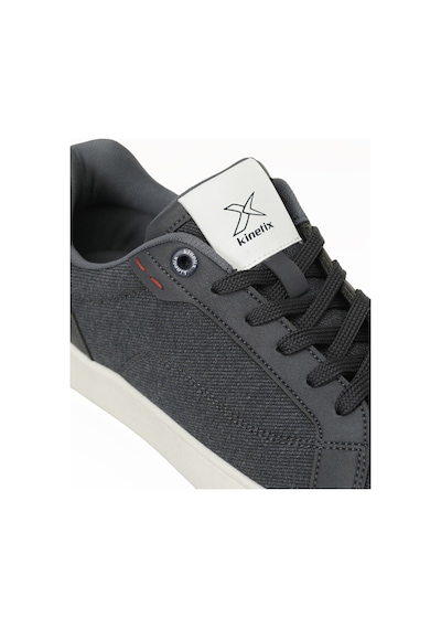 Kinetix Torre 6fx Lacivert Erkek Sneaker 000000000102065126
