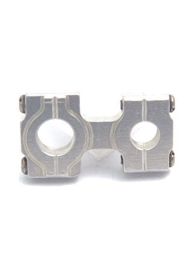 Juki Overlok 3900 Lüper Sekizi / 121-22156
