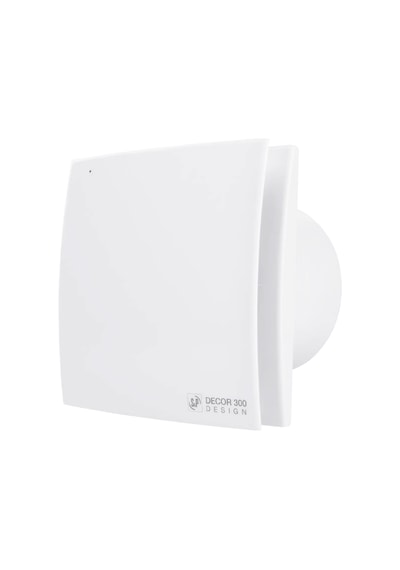 Soler&Palau Decor Design 300 Fan